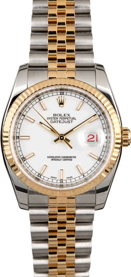 rolex roulette date wheel|rolex datejust price.